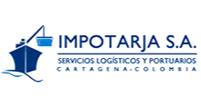 IMPOTARJA